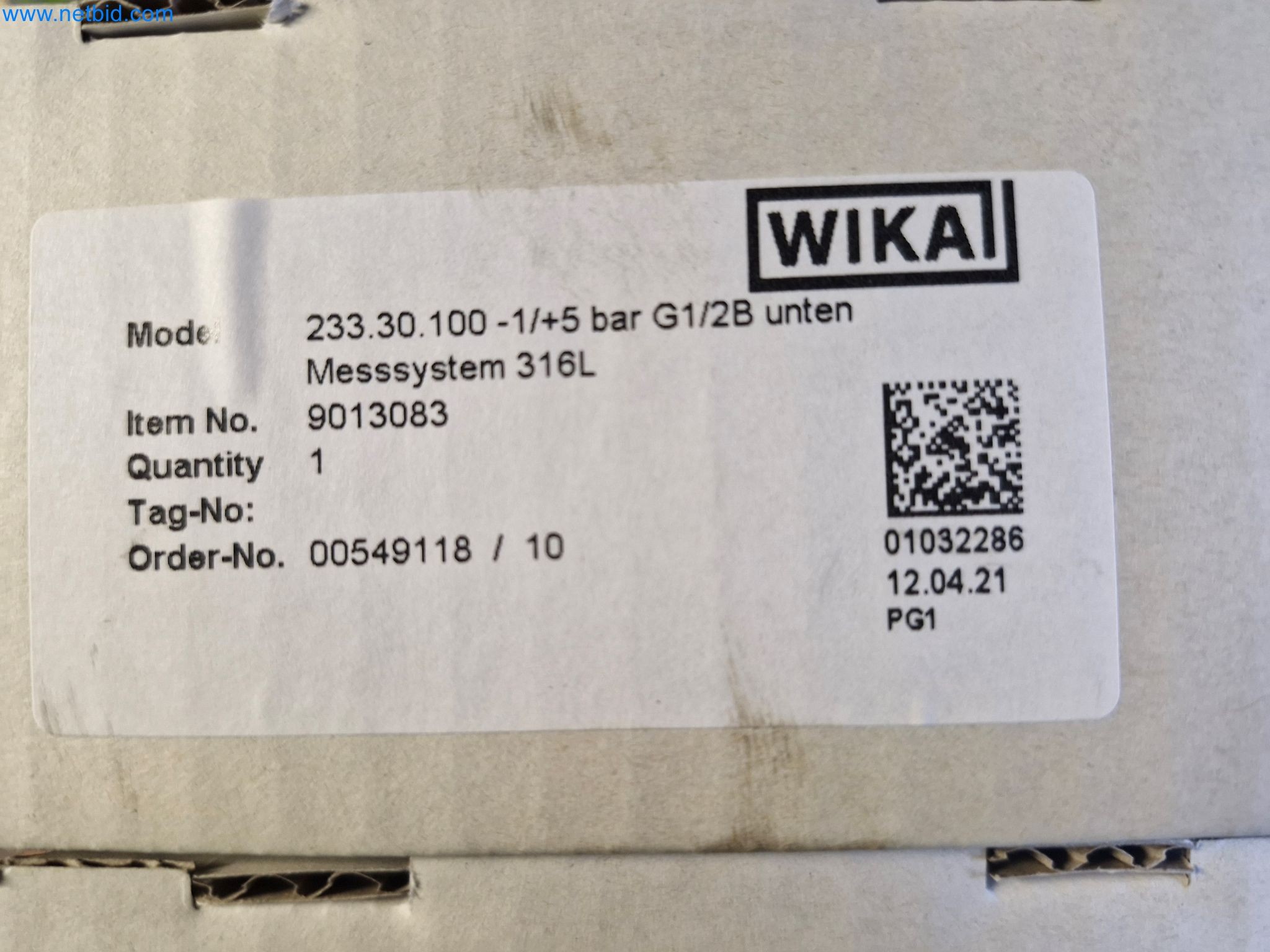 Obrati za proizvodnjo in skladiščenje proizvodov iz mineralnih olj ter vhodnih in končnih proizvodov za proizvodnjo maziv-5