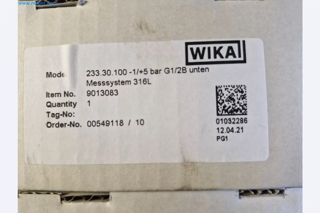 Instalações para a produção e armazenamento de produtos de óleo mineral, bem como de insumos e produtos acabados para a produção de lubrificantes-5