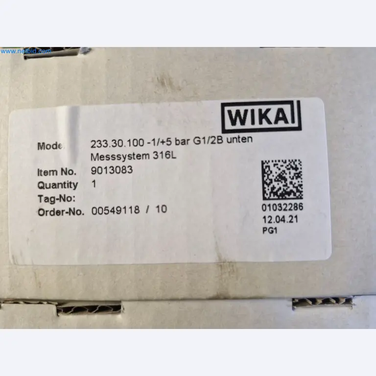 Instalações para a produção e armazenamento de produtos de óleo mineral, bem como de insumos e produtos acabados para a produção de lubrificantes-5