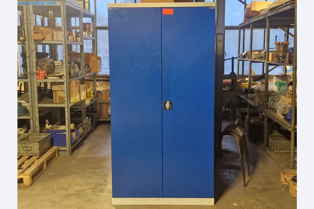 Instalações para a produção e armazenamento de produtos de óleo mineral, bem como de insumos e produtos acabados para a produção de lubrificantes-1