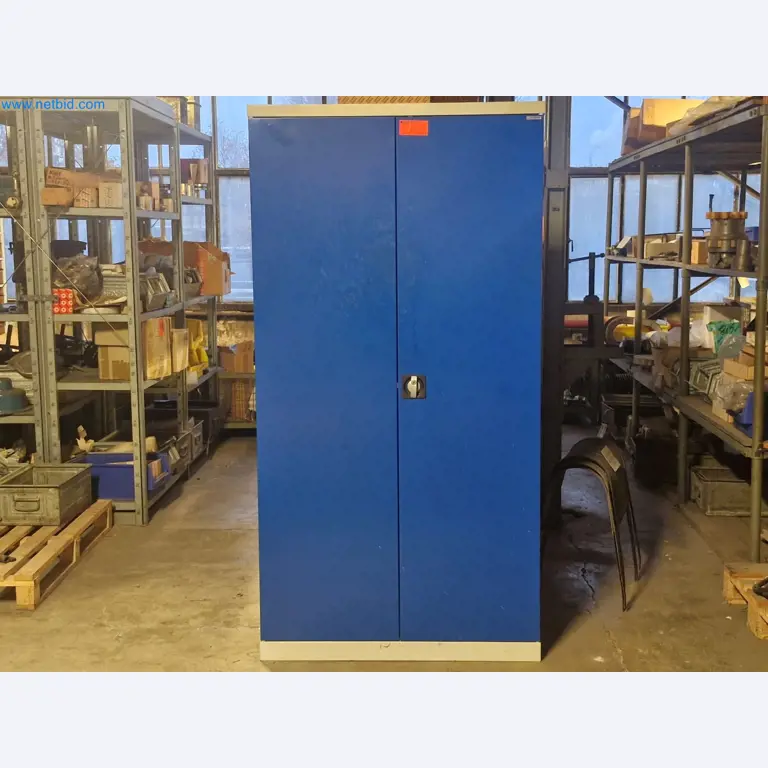 Instalações para a produção e armazenamento de produtos de óleo mineral, bem como de insumos e produtos acabados para a produção de lubrificantes-1