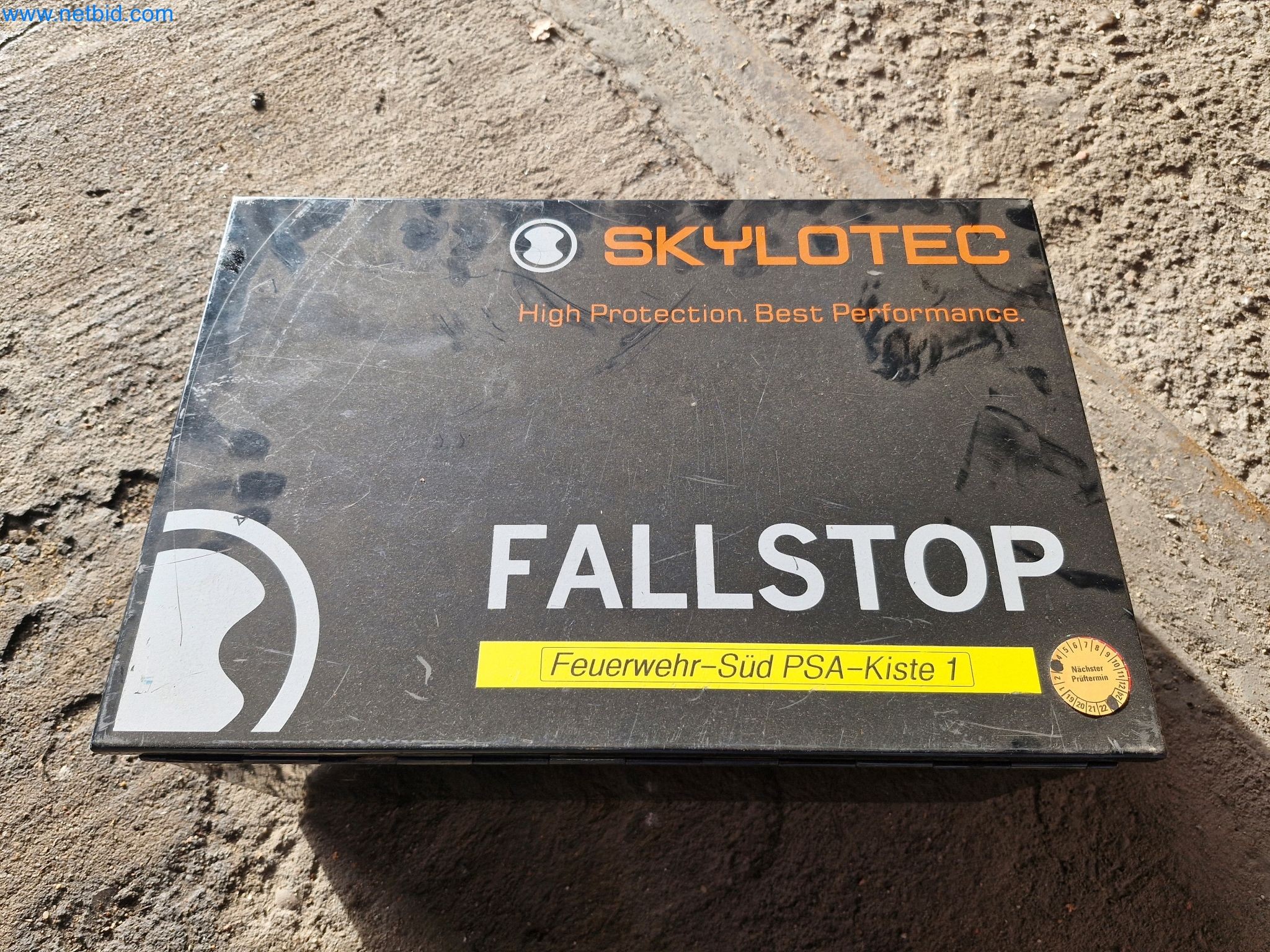 Obrati za proizvodnjo in skladiščenje proizvodov iz mineralnih olj ter vhodnih in končnih proizvodov za proizvodnjo maziv-1