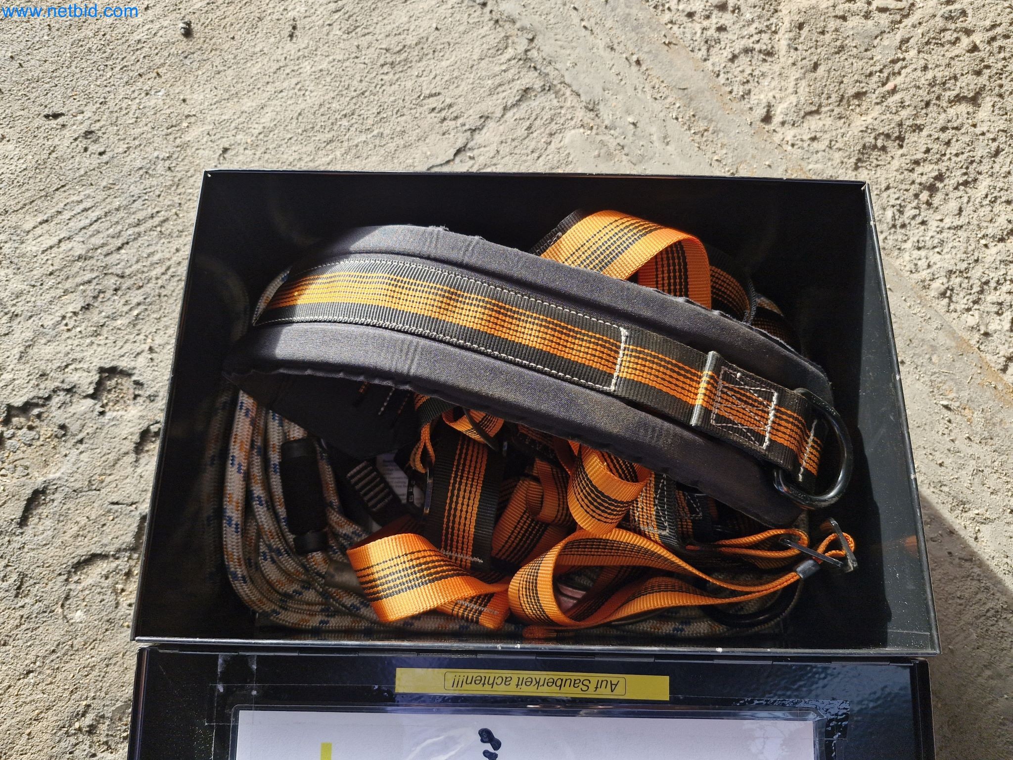 Obrati za proizvodnjo in skladiščenje proizvodov iz mineralnih olj ter vhodnih in končnih proizvodov za proizvodnjo maziv-2