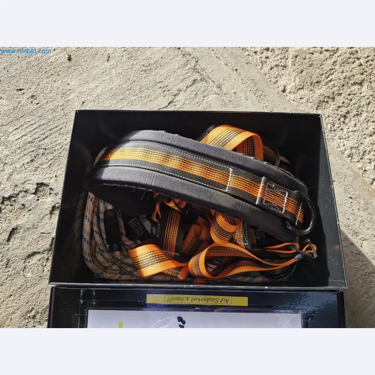 Instalações para a produção e armazenamento de produtos de óleo mineral, bem como de insumos e produtos acabados para a produção de lubrificantes-2