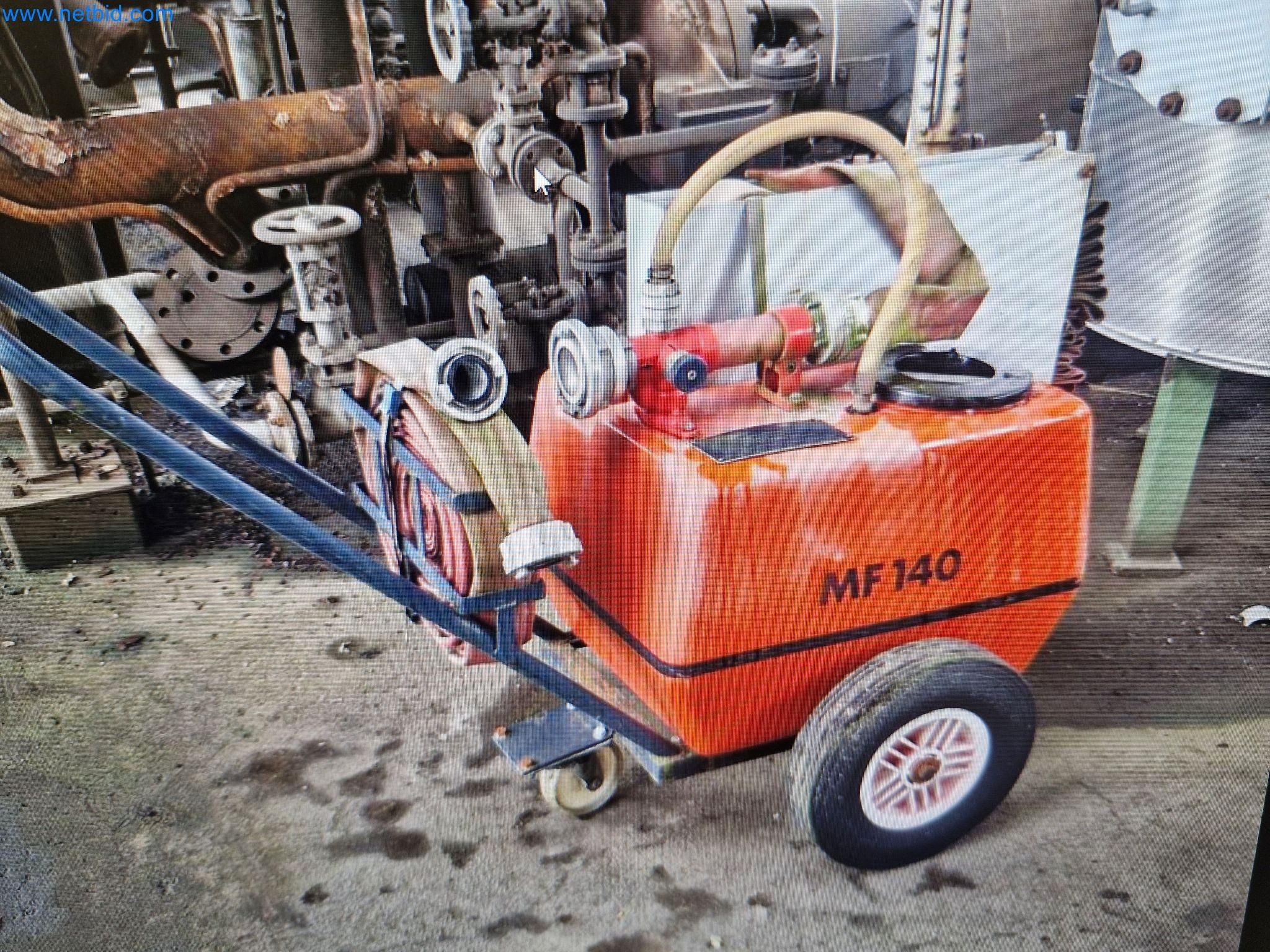 Obrati za proizvodnjo in skladiščenje proizvodov iz mineralnih olj ter vhodnih in končnih proizvodov za proizvodnjo maziv-1