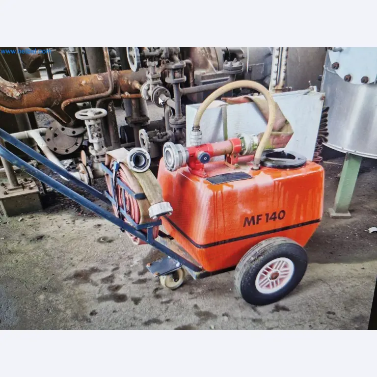 Plants for the production and storage of mineral oil products as well as input and finished products for the production of lubricants-1