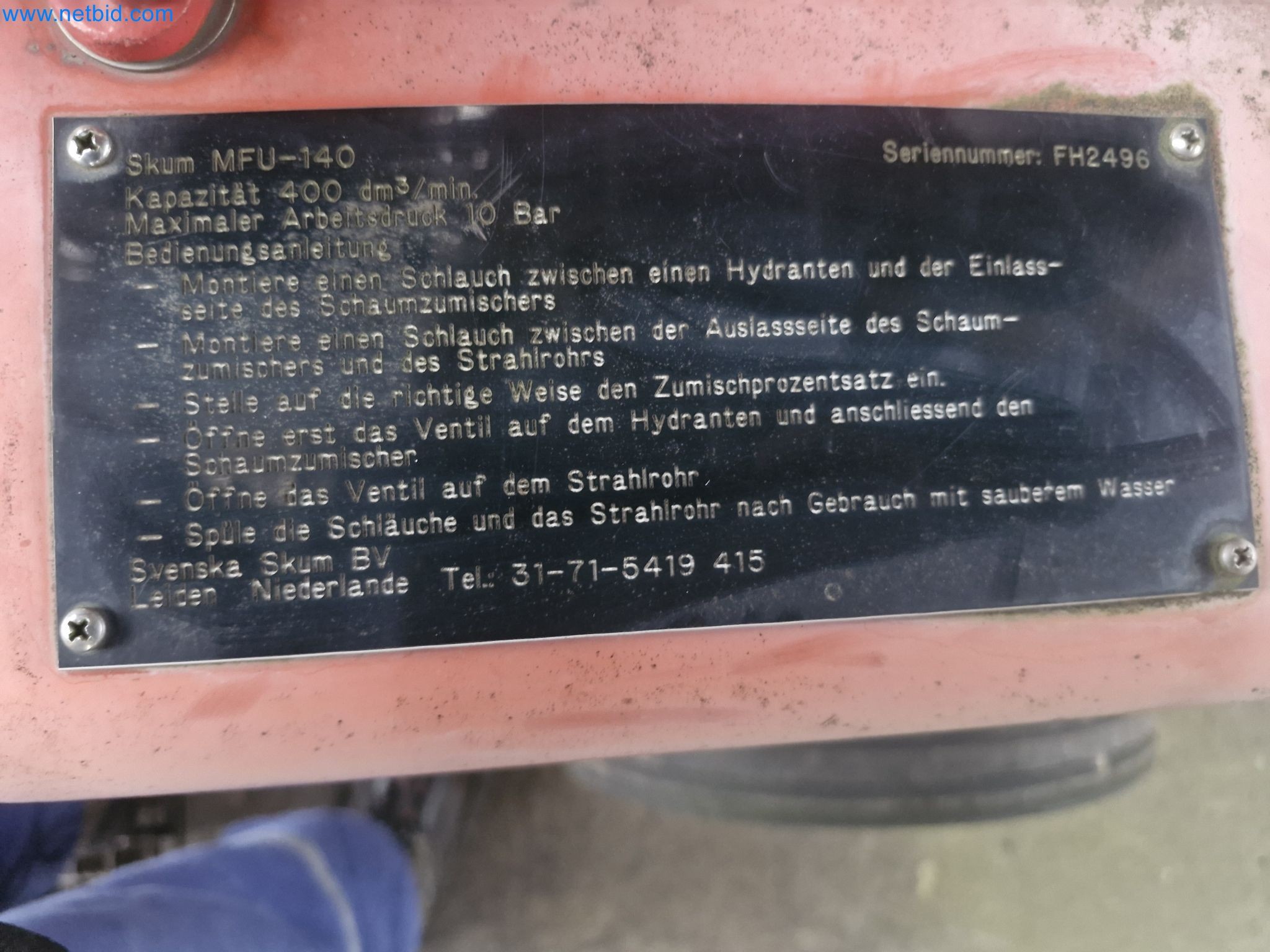 Obrati za proizvodnjo in skladiščenje proizvodov iz mineralnih olj ter vhodnih in končnih proizvodov za proizvodnjo maziv-2