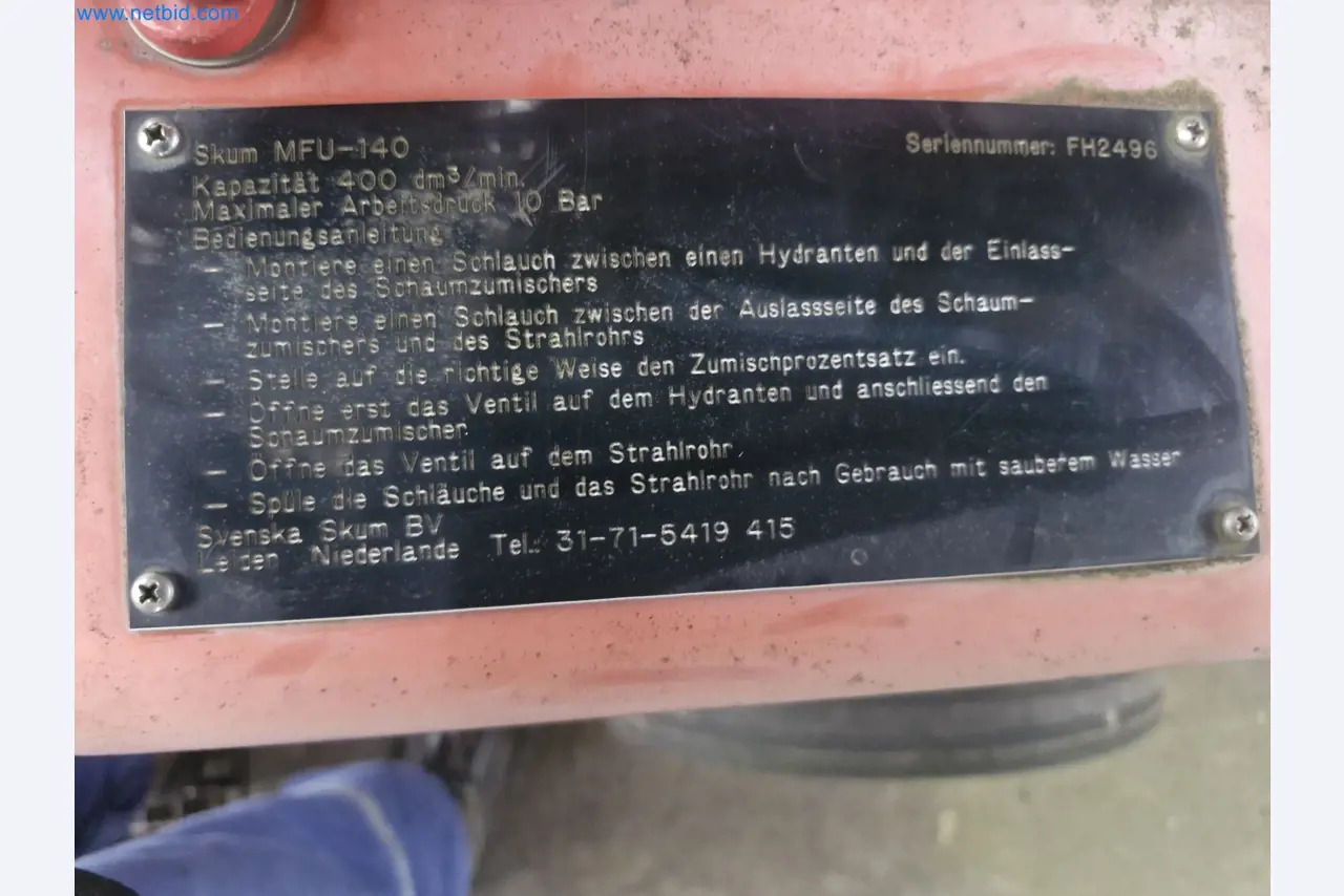 Plants for the production and storage of mineral oil products as well as input and finished products for the production of lubricants-2