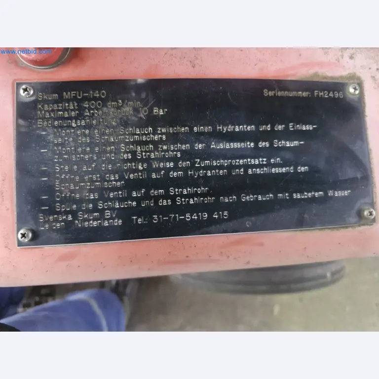 Plants for the production and storage of mineral oil products as well as input and finished products for the production of lubricants-2