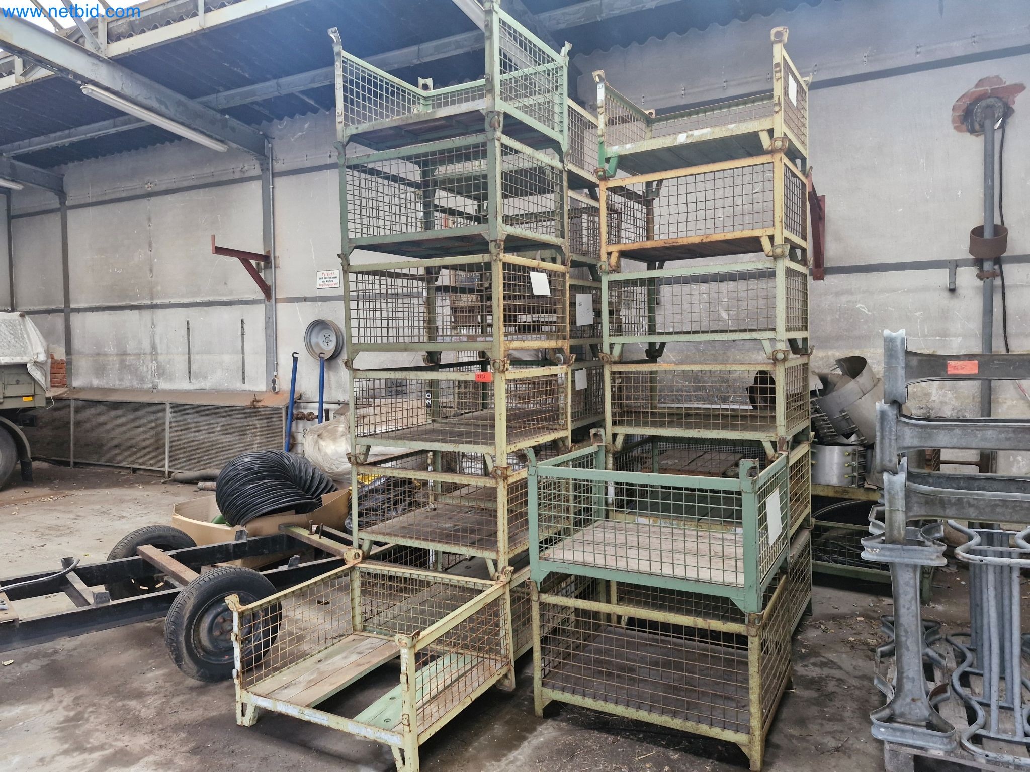 Obrati za proizvodnjo in skladiščenje proizvodov iz mineralnih olj ter vhodnih in končnih proizvodov za proizvodnjo maziv-1