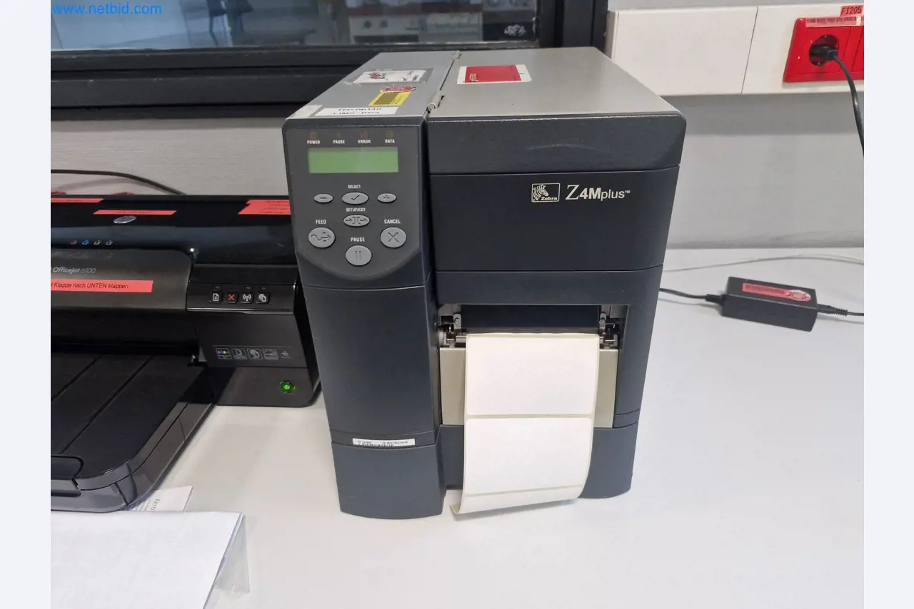 Instalações para a produção e armazenamento de produtos de óleo mineral, bem como de insumos e produtos acabados para a produção de lubrificantes-1