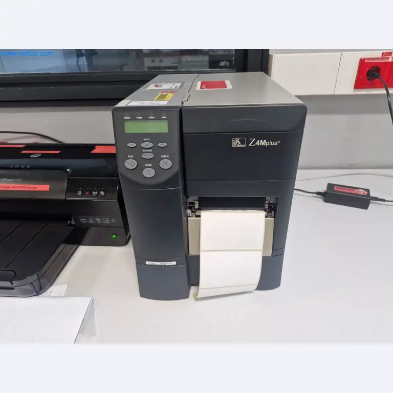 Instalações para a produção e armazenamento de produtos de óleo mineral, bem como de insumos e produtos acabados para a produção de lubrificantes-1