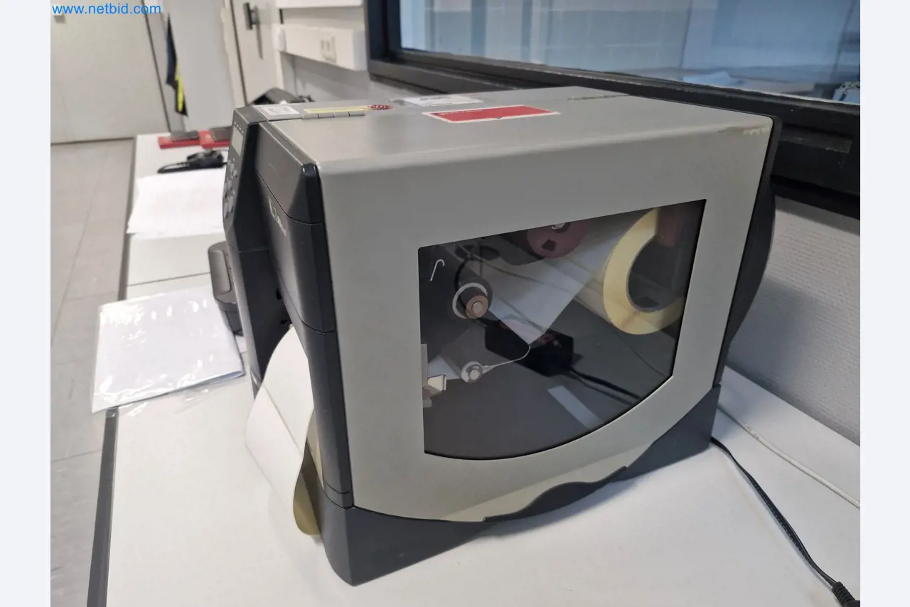 Instalações para a produção e armazenamento de produtos de óleo mineral, bem como de insumos e produtos acabados para a produção de lubrificantes-2