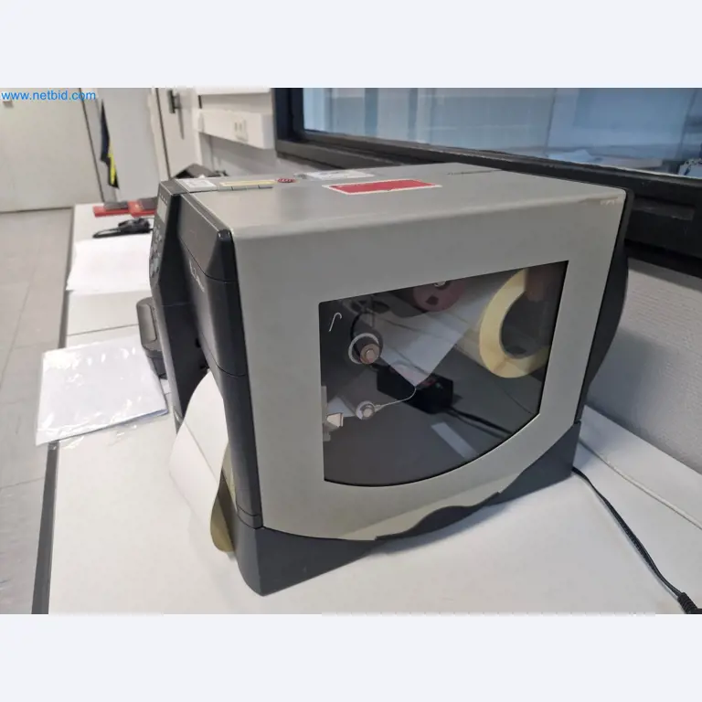 Instalações para a produção e armazenamento de produtos de óleo mineral, bem como de insumos e produtos acabados para a produção de lubrificantes-2