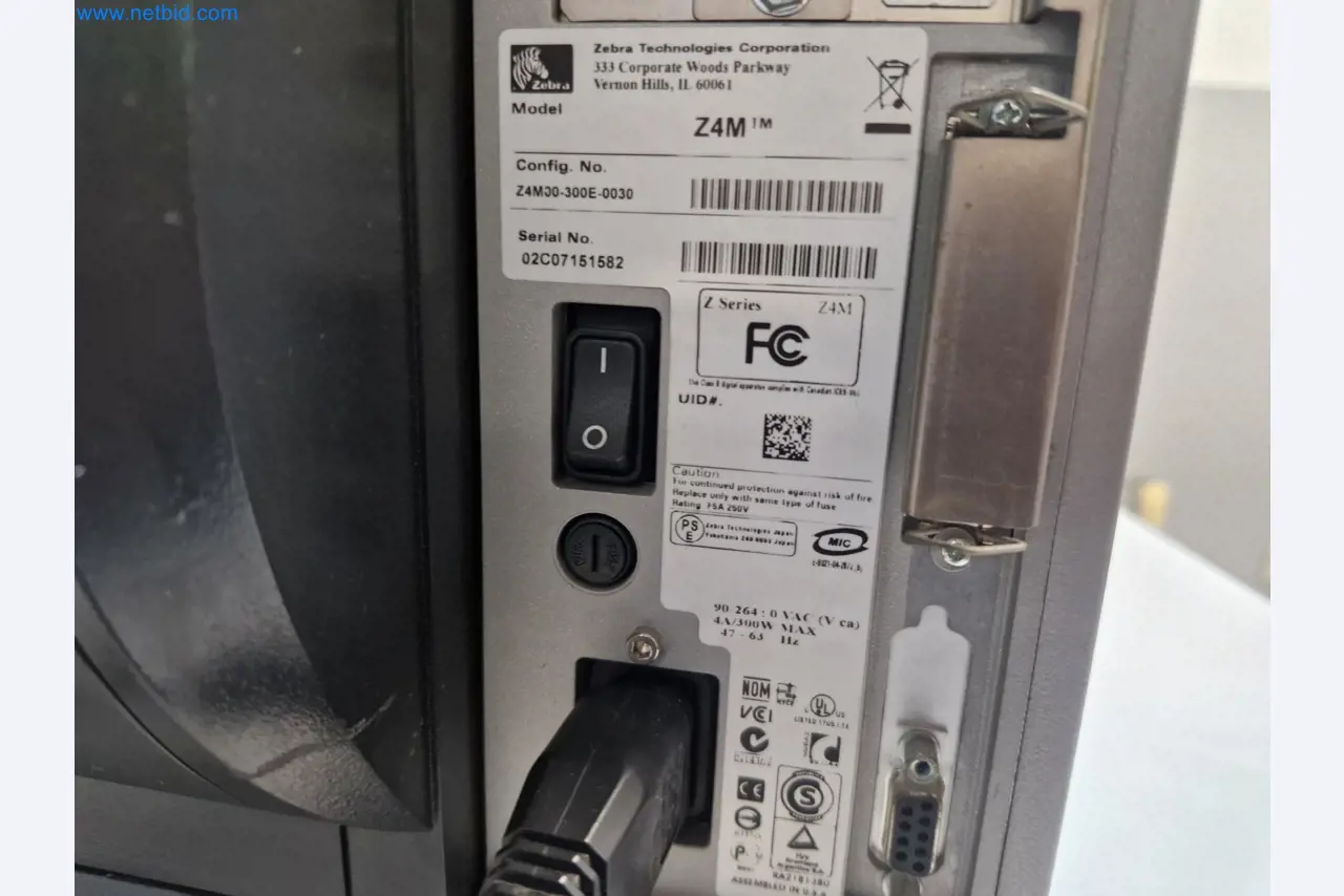 Instalações para a produção e armazenamento de produtos de óleo mineral, bem como de insumos e produtos acabados para a produção de lubrificantes-3