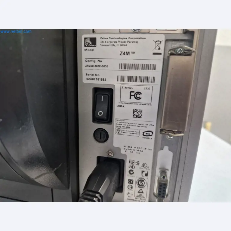 Instalações para a produção e armazenamento de produtos de óleo mineral, bem como de insumos e produtos acabados para a produção de lubrificantes-3