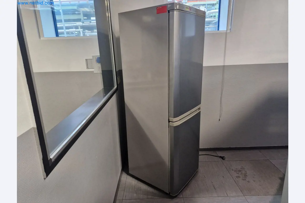 Instalações para a produção e armazenamento de produtos de óleo mineral, bem como de insumos e produtos acabados para a produção de lubrificantes-1