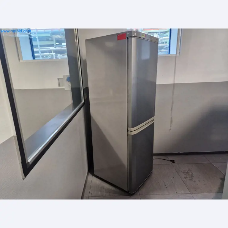 Instalações para a produção e armazenamento de produtos de óleo mineral, bem como de insumos e produtos acabados para a produção de lubrificantes-1