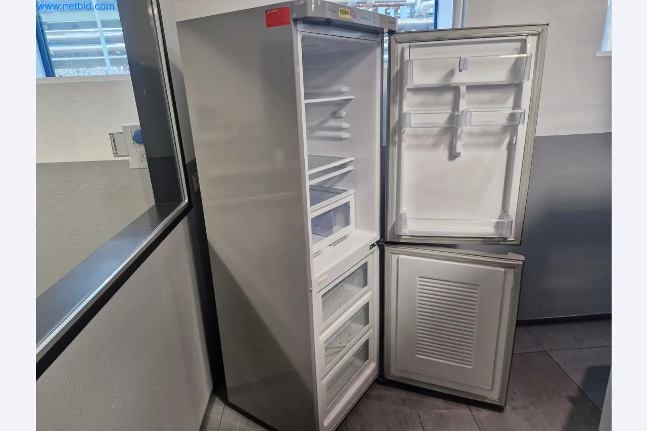 Instalações para a produção e armazenamento de produtos de óleo mineral, bem como de insumos e produtos acabados para a produção de lubrificantes-2