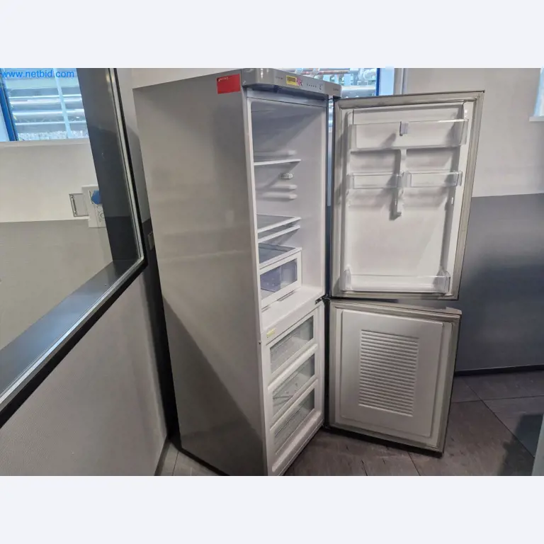 Instalações para a produção e armazenamento de produtos de óleo mineral, bem como de insumos e produtos acabados para a produção de lubrificantes-2