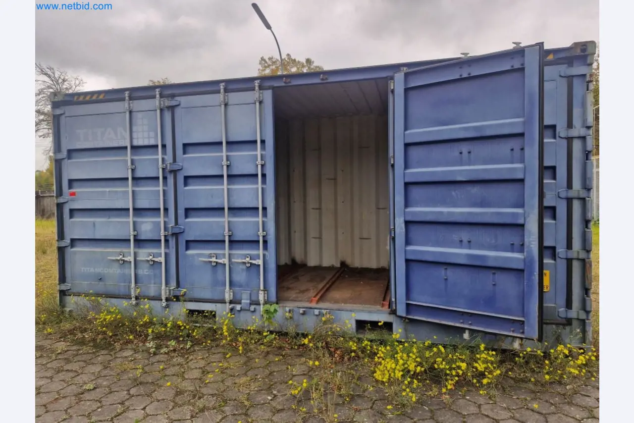 Plantas de producción y almacenamiento de productos derivados del petróleo, así como de insumos y productos acabados para la fabricación de lubricantes.-1