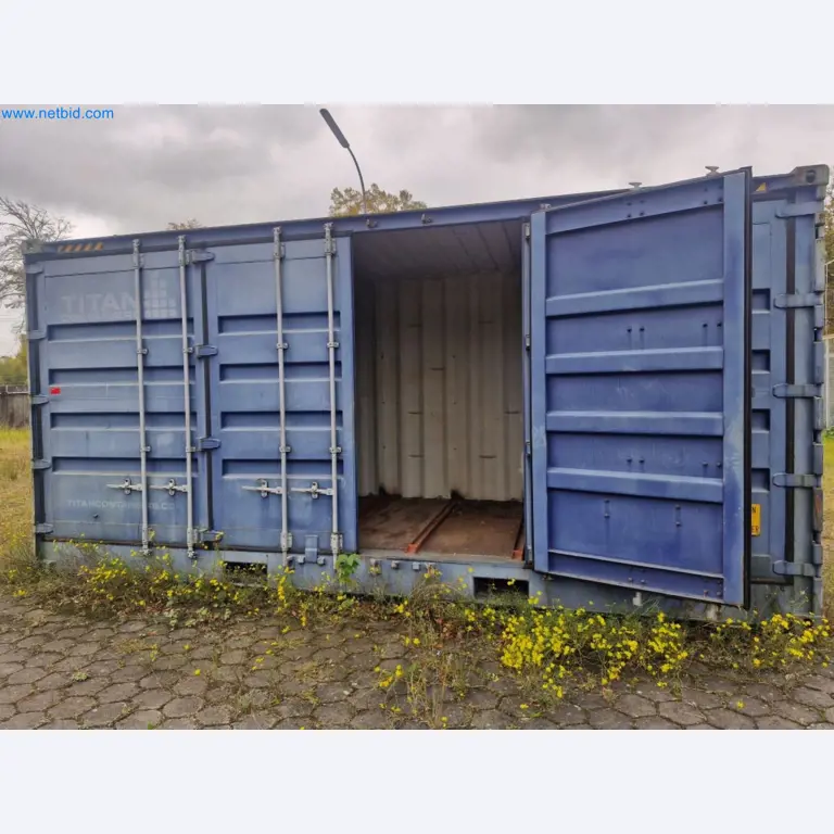 Plantas de producción y almacenamiento de productos derivados del petróleo, así como de insumos y productos acabados para la fabricación de lubricantes.-1