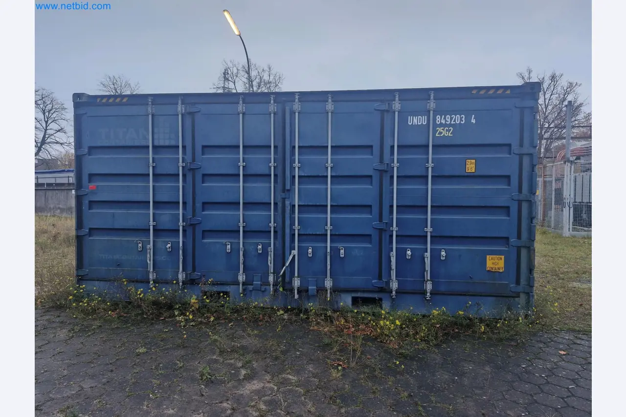 Plantas de producción y almacenamiento de productos derivados del petróleo, así como de insumos y productos acabados para la fabricación de lubricantes.-2