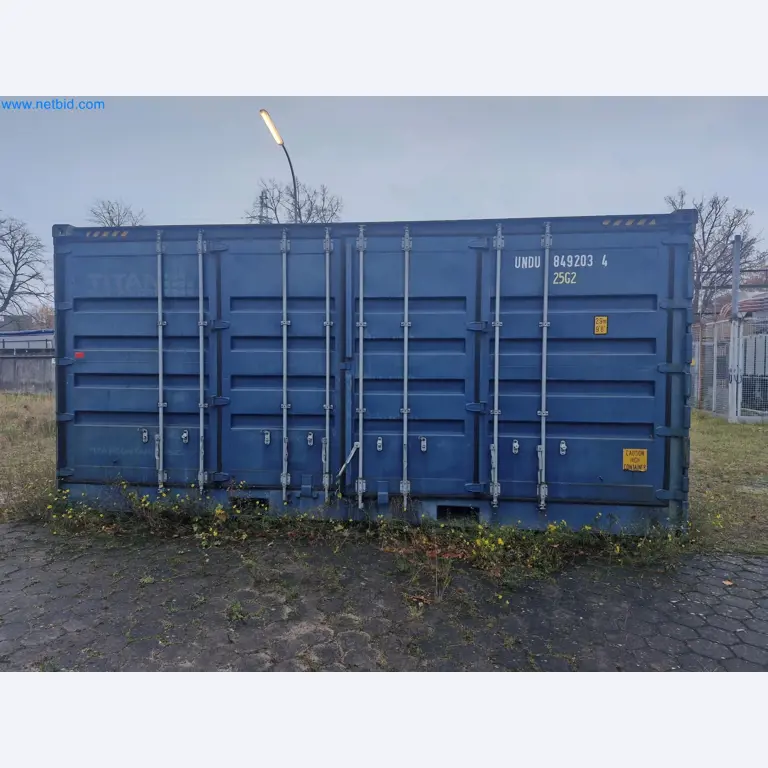 Plantas de producción y almacenamiento de productos derivados del petróleo, así como de insumos y productos acabados para la fabricación de lubricantes.-2