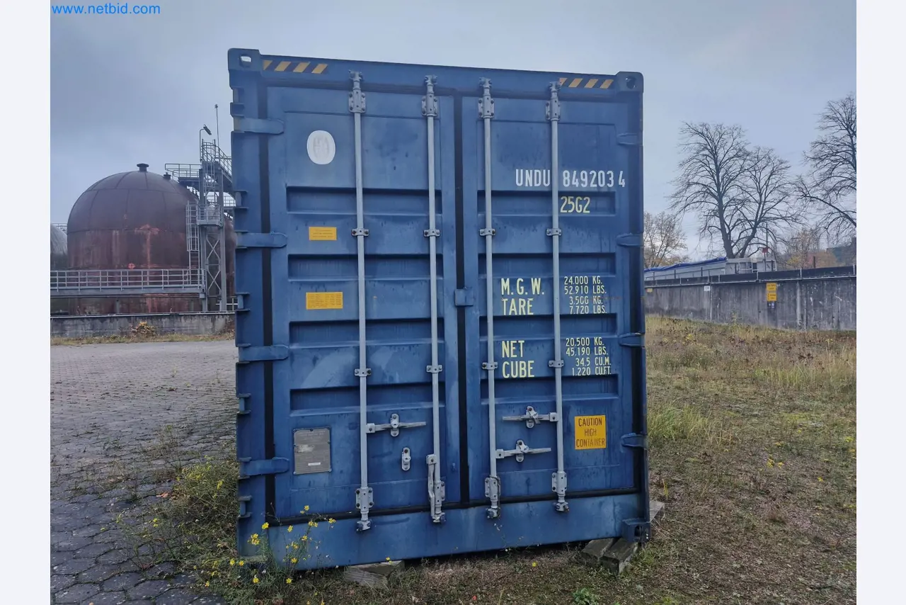 Plantas de producción y almacenamiento de productos derivados del petróleo, así como de insumos y productos acabados para la fabricación de lubricantes.-3