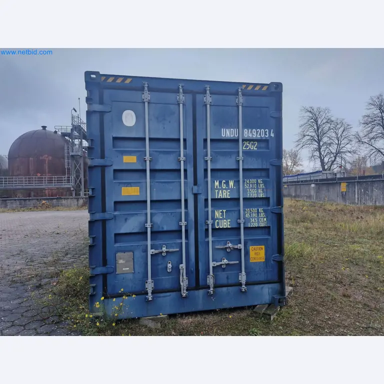 Plantas de producción y almacenamiento de productos derivados del petróleo, así como de insumos y productos acabados para la fabricación de lubricantes.-3