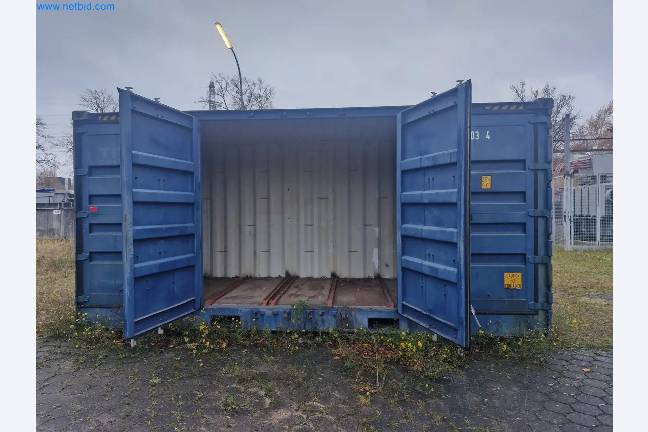 Plantas de producción y almacenamiento de productos derivados del petróleo, así como de insumos y productos acabados para la fabricación de lubricantes.-4