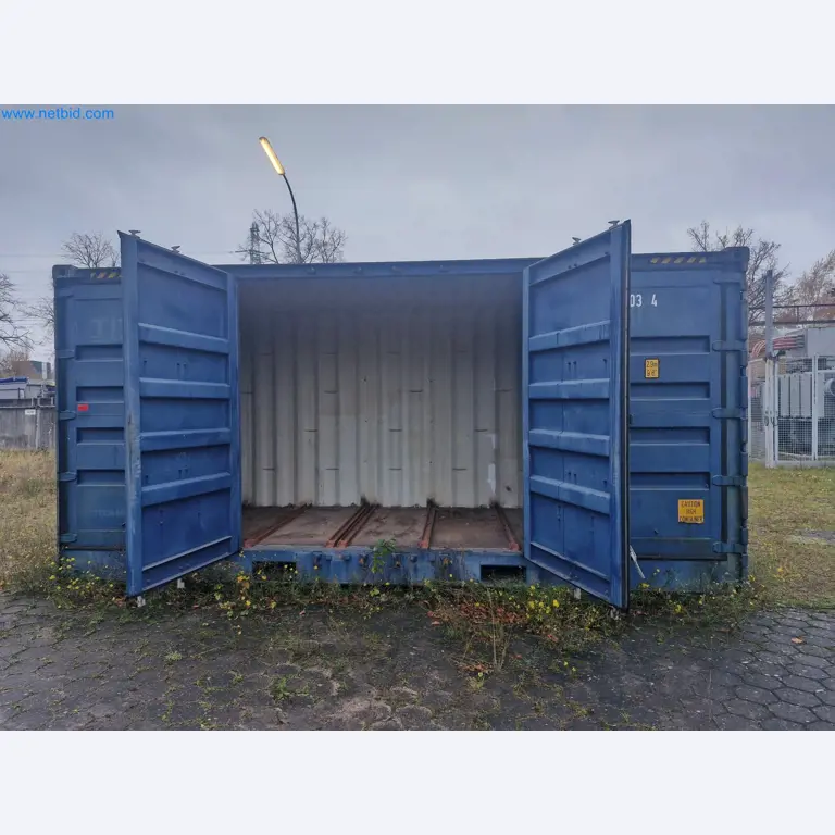 Plantas de producción y almacenamiento de productos derivados del petróleo, así como de insumos y productos acabados para la fabricación de lubricantes.-4