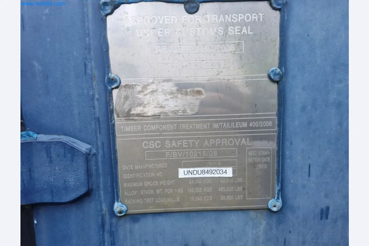 Plantas de producción y almacenamiento de productos derivados del petróleo, así como de insumos y productos acabados para la fabricación de lubricantes.-5