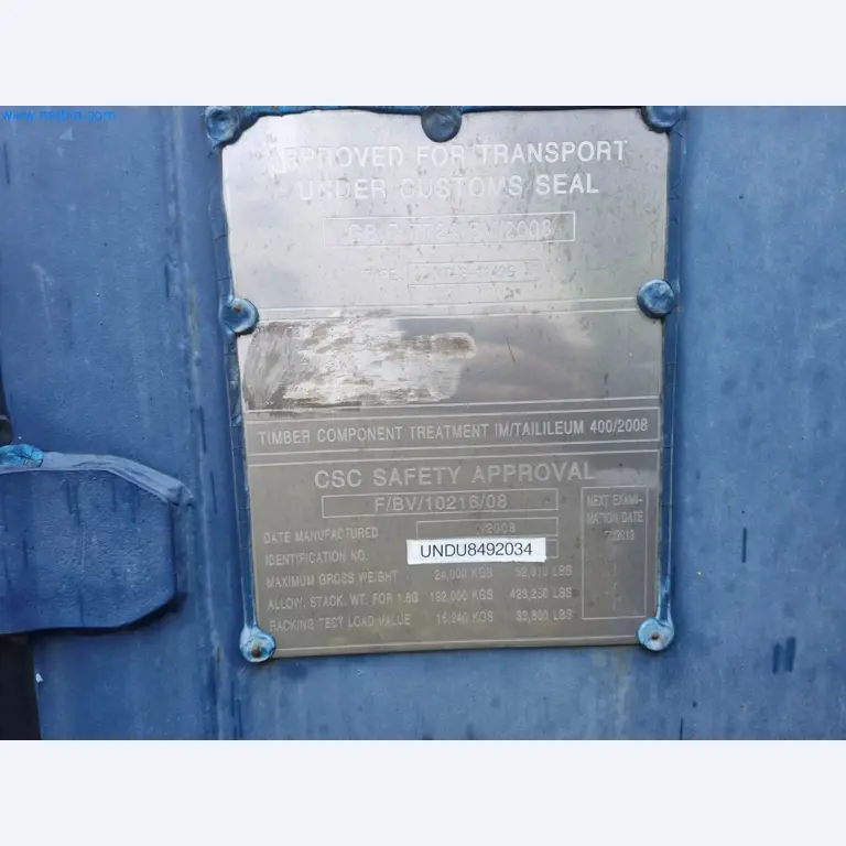 Plantas de producción y almacenamiento de productos derivados del petróleo, así como de insumos y productos acabados para la fabricación de lubricantes.-5