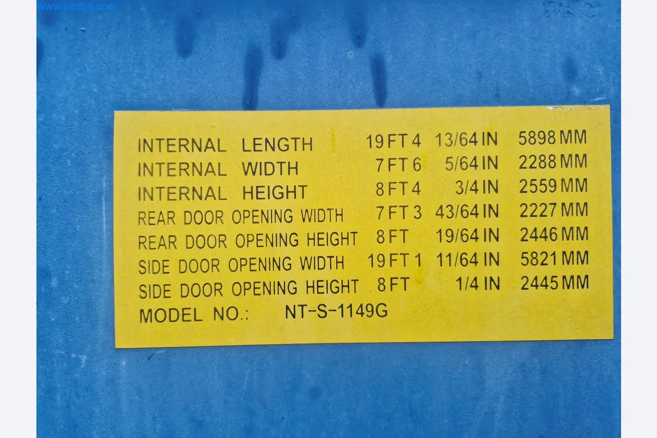 Plantas de producción y almacenamiento de productos derivados del petróleo, así como de insumos y productos acabados para la fabricación de lubricantes.-6