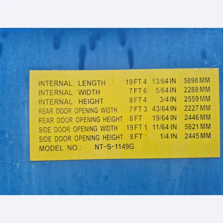 Plantas de producción y almacenamiento de productos derivados del petróleo, así como de insumos y productos acabados para la fabricación de lubricantes.-6