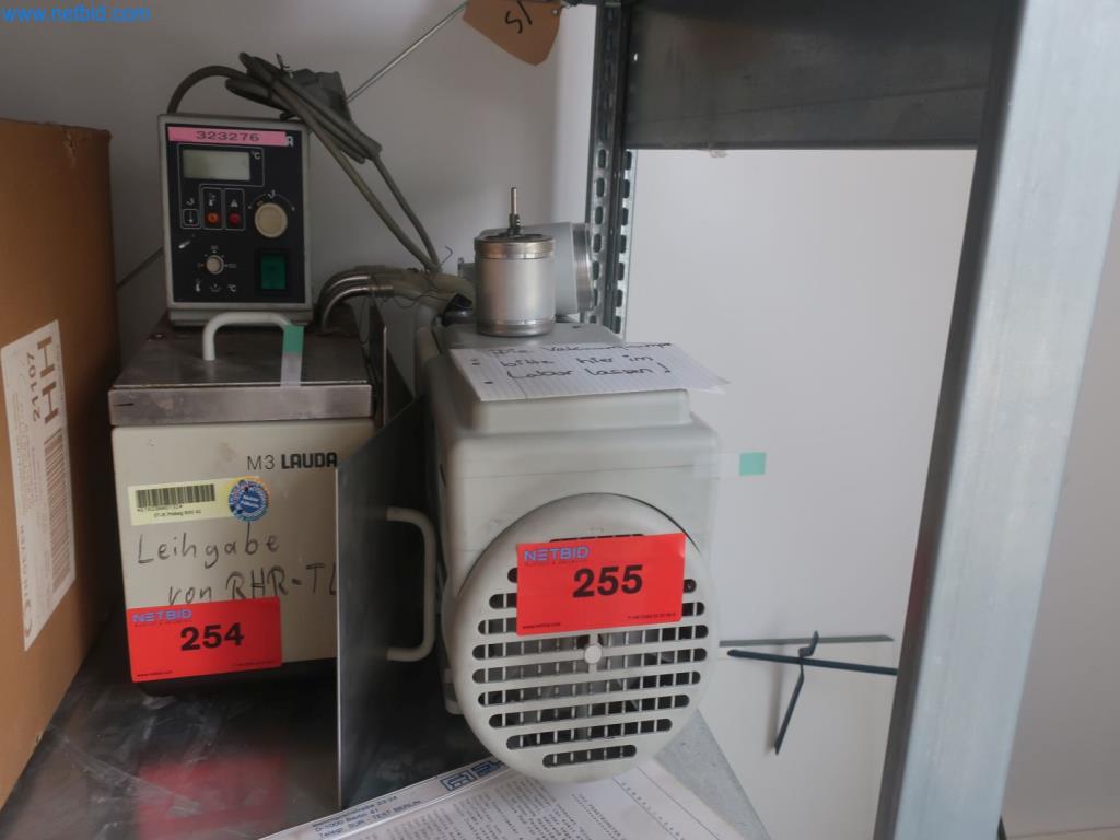 Plantas de producción y almacenamiento de productos derivados del petróleo, así como de insumos y productos acabados para la fabricación de lubricantes.-1