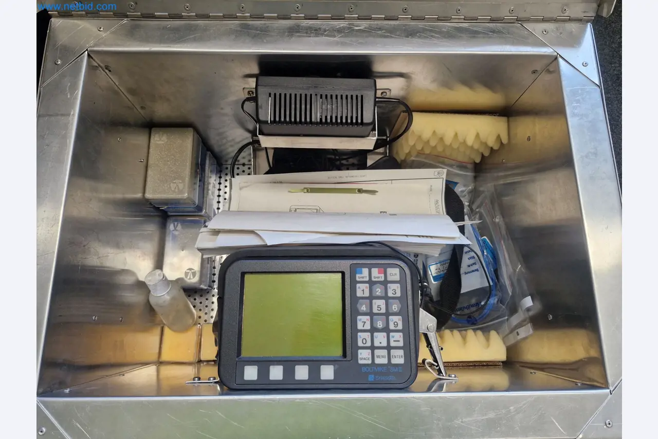 Anlagen zur Herstellung und Lagerung von Mineralölprodukten sowie Einsatz- und Fertigprodukten für die Schmierstoffherstellung-1