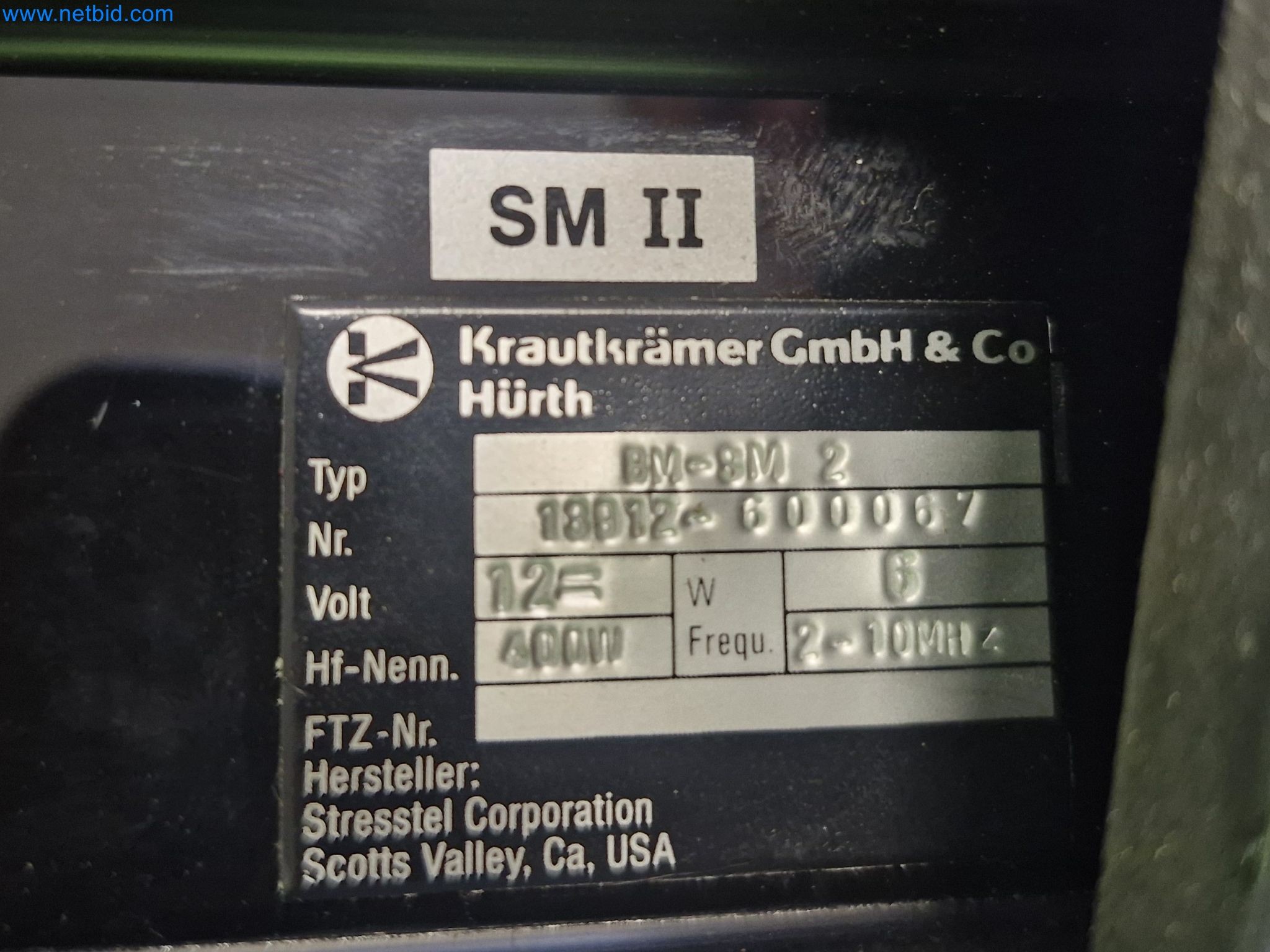 Zaloge, črpalke za surovo nafto/plin/nafto in obratovalna oprema rafinerije-2