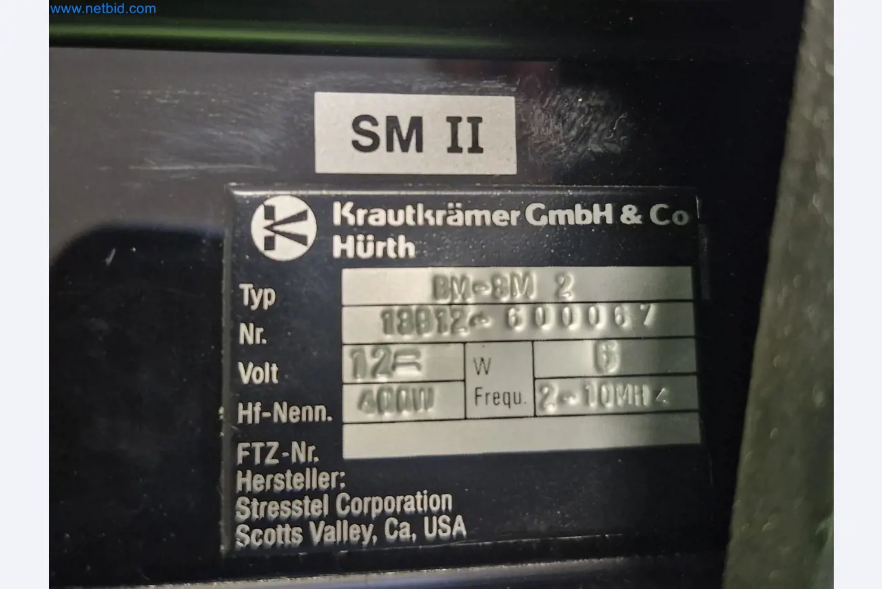 Anlagen zur Herstellung und Lagerung von Mineralölprodukten sowie Einsatz- und Fertigprodukten für die Schmierstoffherstellung-2
