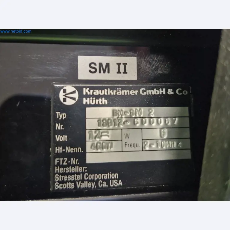 Anlagen zur Herstellung und Lagerung von Mineralölprodukten sowie Einsatz- und Fertigprodukten für die Schmierstoffherstellung-2