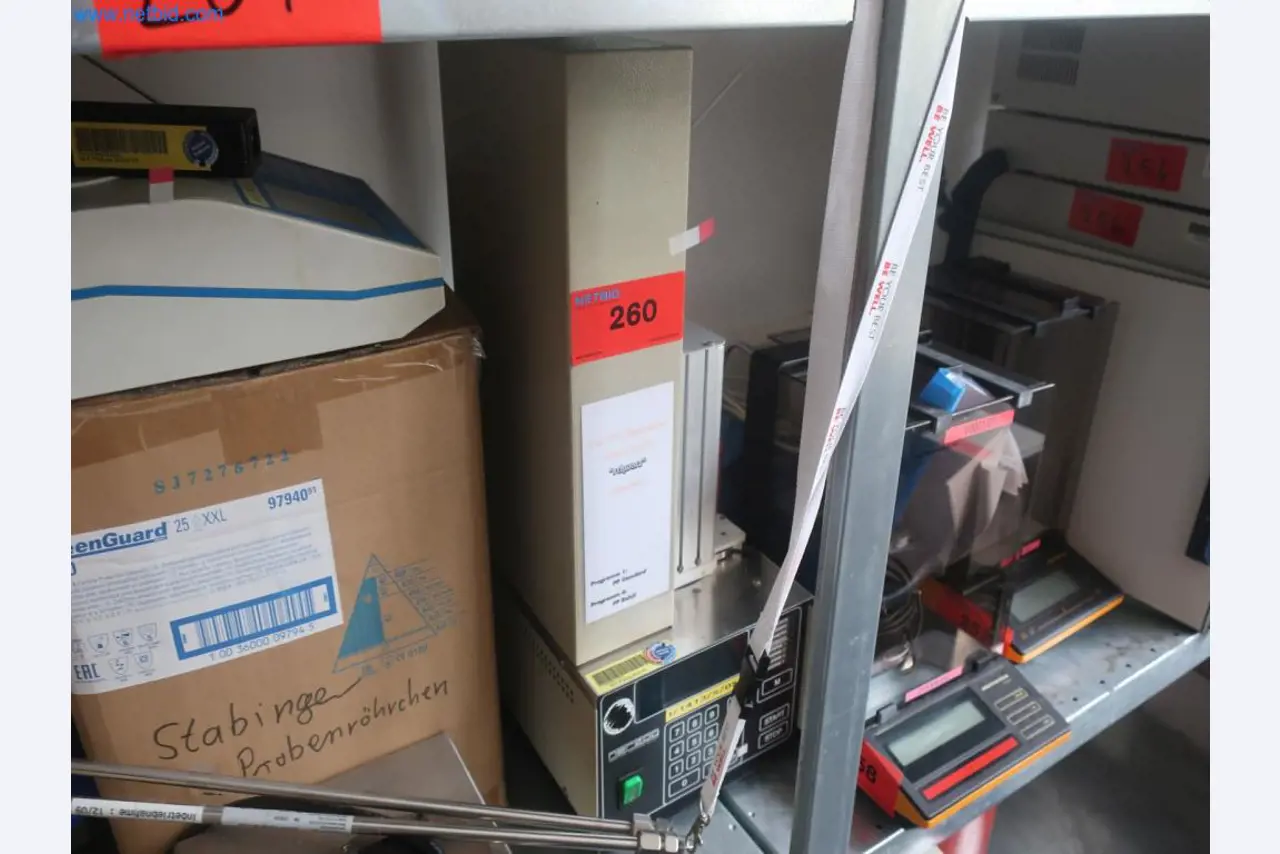 Plantas de producción y almacenamiento de productos derivados del petróleo, así como de insumos y productos acabados para la fabricación de lubricantes.-1