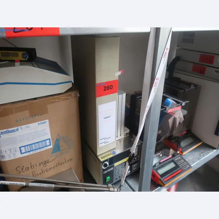 Plantas de producción y almacenamiento de productos derivados del petróleo, así como de insumos y productos acabados para la fabricación de lubricantes.-1