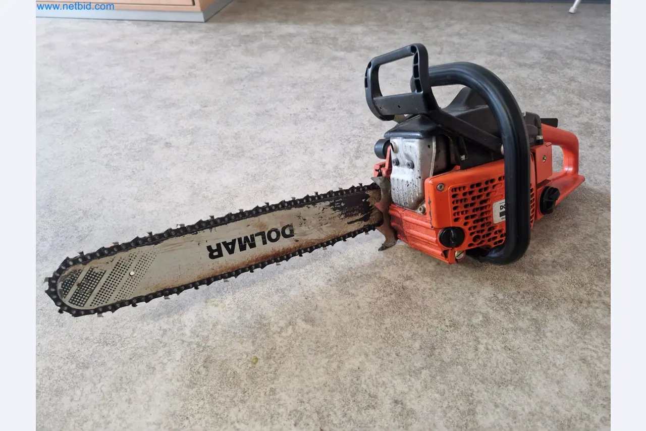 Magazinbestände, Rohöl-/Gas-Öl-/Einsatzpumpen sowie Betriebsausstattung einer Raffinerie-2