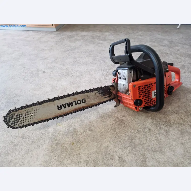 Magazinbestände, Rohöl-/Gas-Öl-/Einsatzpumpen sowie Betriebsausstattung einer Raffinerie-2