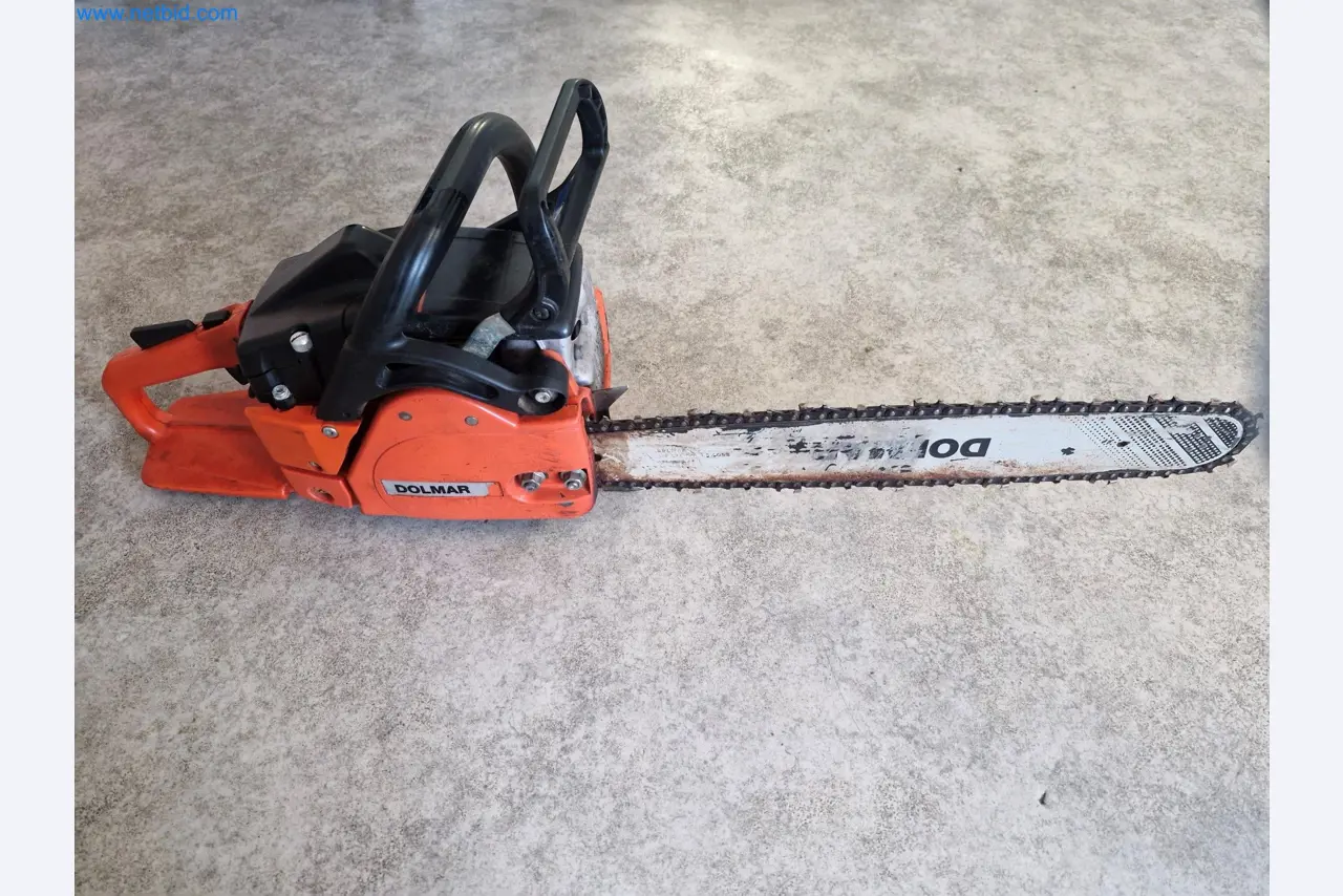 Magazinbestände, Rohöl-/Gas-Öl-/Einsatzpumpen sowie Betriebsausstattung einer Raffinerie-3