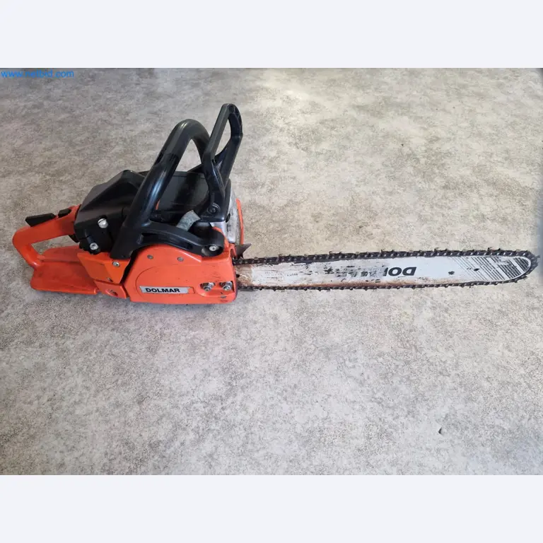 Magazinbestände, Rohöl-/Gas-Öl-/Einsatzpumpen sowie Betriebsausstattung einer Raffinerie-3