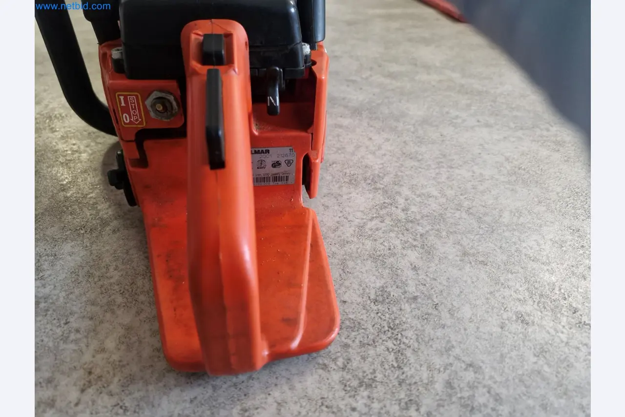 Magazinbestände, Rohöl-/Gas-Öl-/Einsatzpumpen sowie Betriebsausstattung einer Raffinerie-4