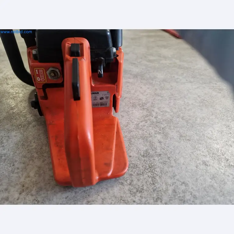 Magazinbestände, Rohöl-/Gas-Öl-/Einsatzpumpen sowie Betriebsausstattung einer Raffinerie-4