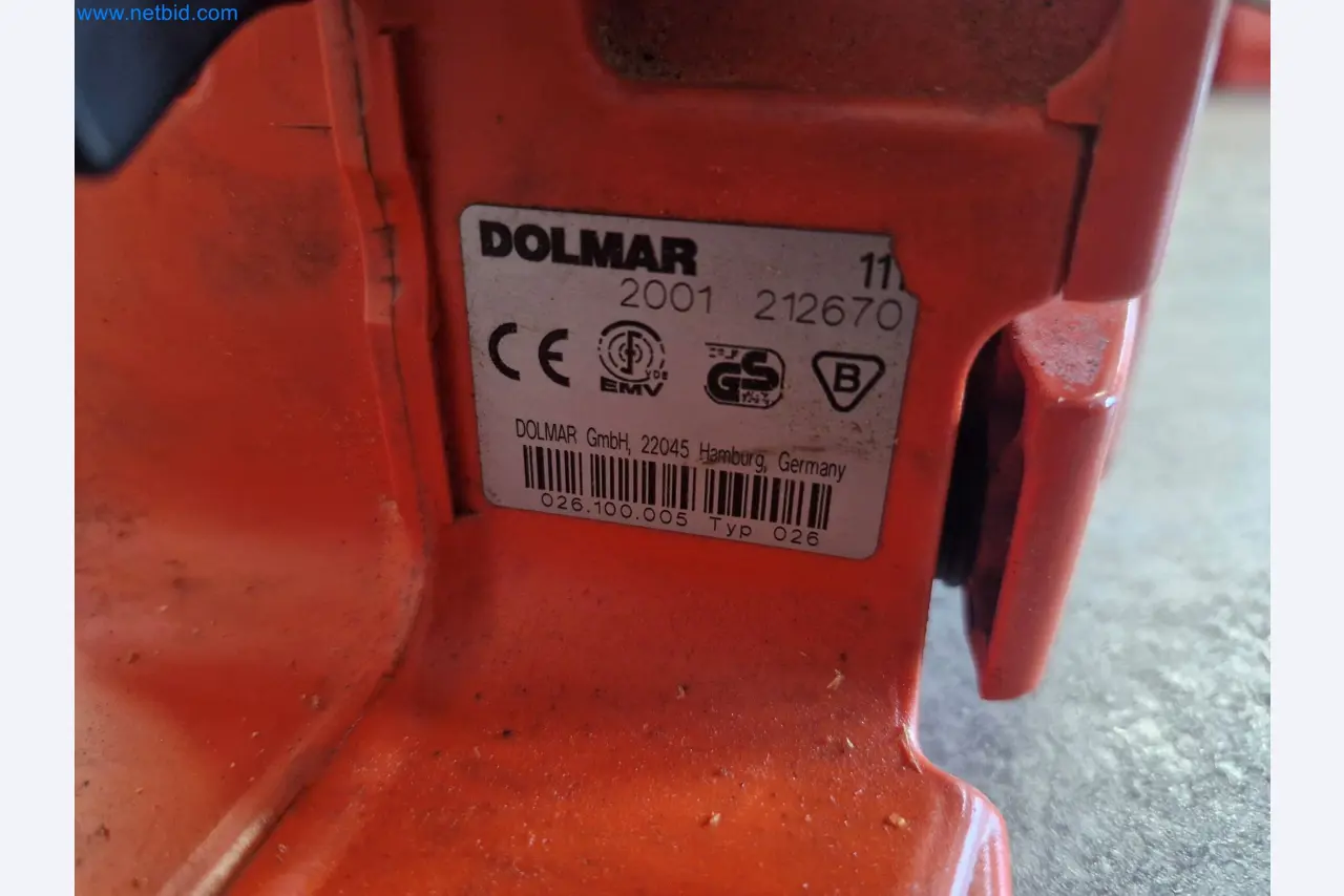 Magazinbestände, Rohöl-/Gas-Öl-/Einsatzpumpen sowie Betriebsausstattung einer Raffinerie-5